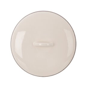 Pokrievka Lem pr. 26,5 cm