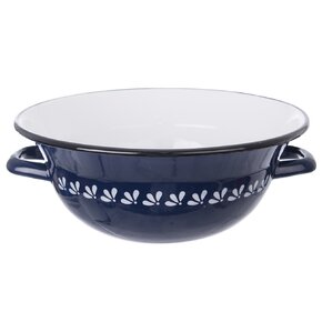 Misa na miesenie MODROBIELA pr. 26 cm