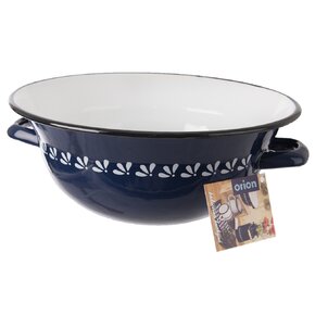 Misa na miesenie MODROBIELA pr. 26 cm