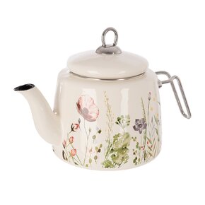 Čajník MAK Lem 2 l