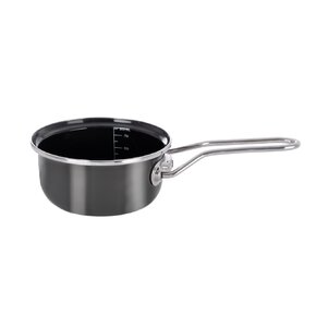 Rajnica METALIC Lem 0,8 l