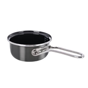 Rajnica METALIC Lem 0,8 l