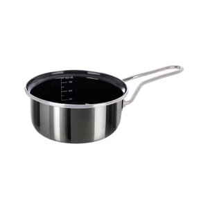 Rajnica METALIC Lem 0,8 l