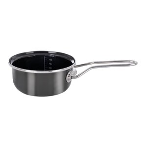 Rajnica METALIC Lem 1,25 l