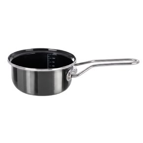 Rajnica METALIC Lem 1,25 l
