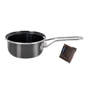 Rajnica METALIC Lem 1,25 l