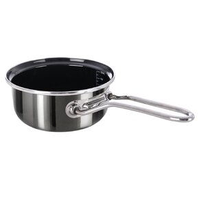 Rajnica METALIC Lem 1,25 l