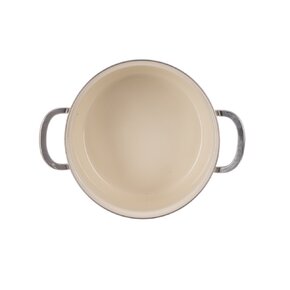 Kastról MAK Lem 2,2 l