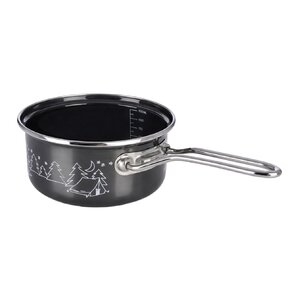 Rajnica METALIC Lem Camp 1,25 l