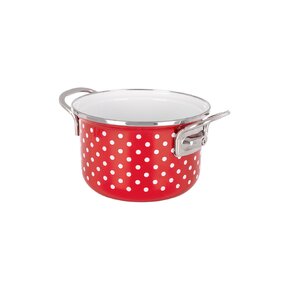 Hrniec BODKA Lem 1,4 l