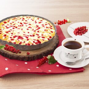 Forma na pečenie GRANDE koláč pr. 28 cm