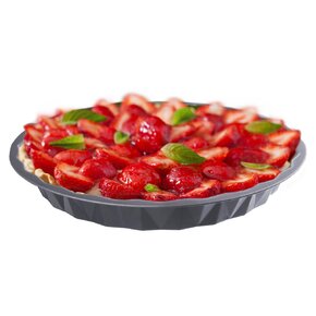 Forma na pečenie koláč pr. 29,5 cm