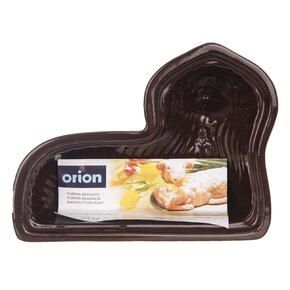 Forma na pečenie baránok