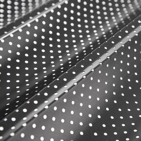 Forma na pečenie bagety 38x24,5 cm