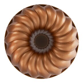 Forma na pečenie Marissa bábovka klasik pr. 24 cm