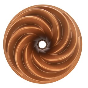 Forma na pečenie Marissa bábovka pr. 24 cm