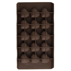 Forma na pečenie Srdce