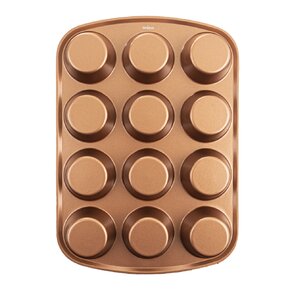 Forma na pečenie Marissa muffiny