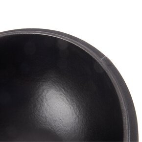 Forma LIATINA SMALT s poklopom pr. 26 cm