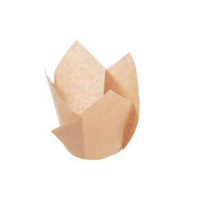 Cukrársky košíček pr. 5 cm 50 ks