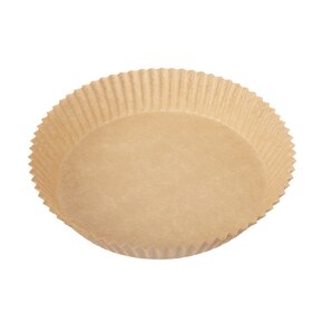 Forma na pečenie do teplovzdušnej fritézy pr. 20/25 cm 100 ks