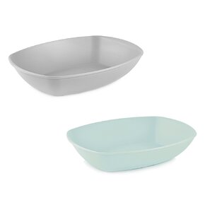 Tanier Sandy 15,5x25 cm