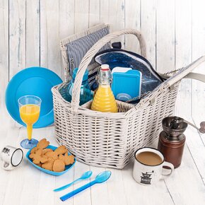 Tanier Sandy 15,5x25 cm