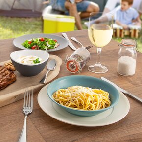 Tanier Sandy pr. 18,5 cm