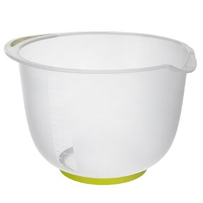 Šľahacia misa Reno pr. 16,5 cm