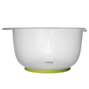 Šľahacia misa Reno pr. 21,5 cm