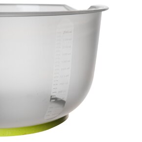 Šľahacia misa Reno pr. 21,5 cm