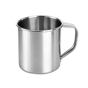 Hrnček 0,45 l
