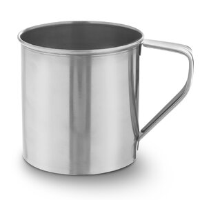 Hrnček 0,45 l