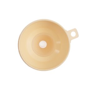 Lievik so sitkom pr. 12 cm