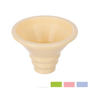 Lievik pr. 15 cm