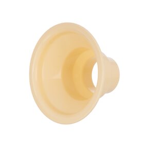 Lievik pr. 15 cm