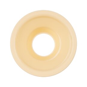 Lievik pr. 15 cm