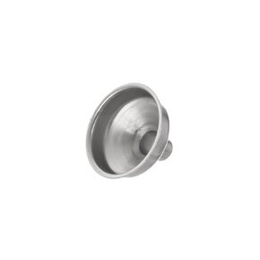 Lievik mini pr. 3,5 cm