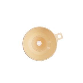 Lievik so sitkom pr. 6 cm