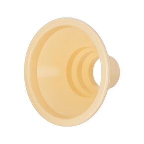 Lievik pr. 9 cm