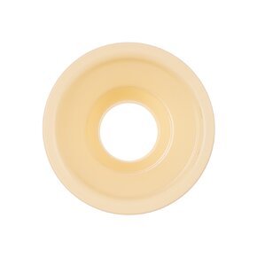 Lievik pr. 9 cm