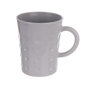 Hrnček 0,35 l