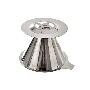 Kávový filter pr. 10 cm