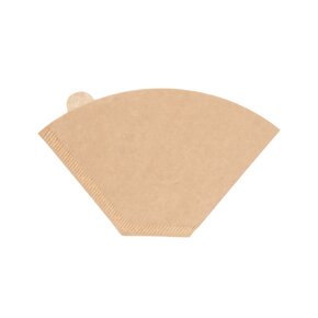 Kávový filter 100 ks