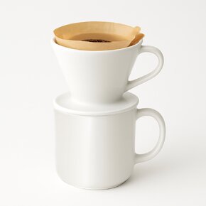 Kávový filter 100 ks