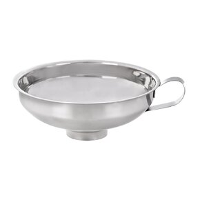 Lievik KITCH pr. 12,8 cm