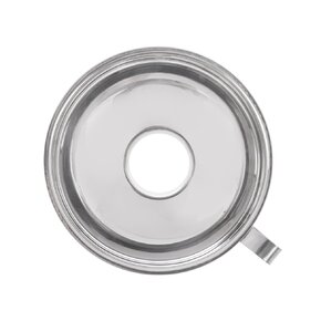 Lievik KITCH pr. 12,8 cm