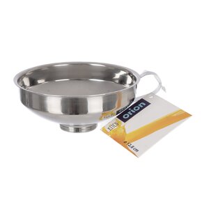 Lievik KITCH pr. 12,8 cm