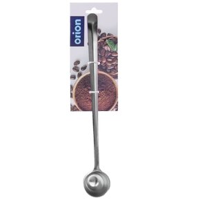 Kuchynská odmerka na kávu 6 g