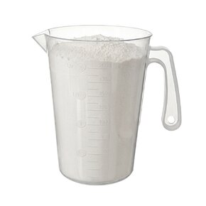 Odmerka Gastro 2 l